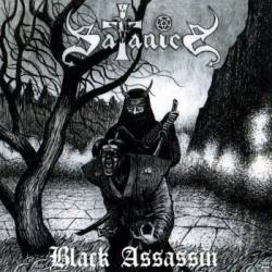 Satanica : Black Assassin